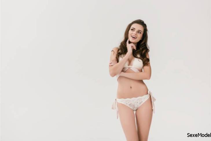 Meilleures compagnes pour soirées parisiennes